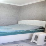 Satılır 2 otaqlı Köhnə Tikili, Bakıxanov qəs., Sabunçu rayonu 5