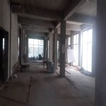 Kirayə (aylıq) Obyekt, Gənclik metrosu, Nərimanov rayonu 5