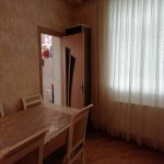 Satılır 2 otaqlı Yeni Tikili, Masazır, Abşeron rayonu 14