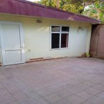 Kirayə (aylıq) 3 otaqlı Həyət evi/villa, Bakıxanov qəs., Sabunçu rayonu 10