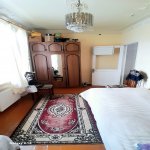 Satılır 3 otaqlı Köhnə Tikili, Avtovağzal metrosu, Biləcəri qəs., Binəqədi rayonu 12