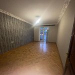 Kirayə (aylıq) 3 otaqlı Ofis, Elmlər akademiyası metrosu, Yasamal rayonu 7