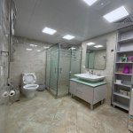 Аренда 3 комнатная Новостройка, Хетаи район 4