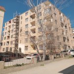 Satılır 3 otaqlı Yeni Tikili, Köhnə Günəşli qəs., Xətai rayonu 1