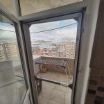 Продажа 2 комнатная Новостройка, İnşaatçılar метро, пос. Йени Ясамал, Ясамал район 8