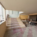 Satılır 4 otaqlı Həyət evi/villa, Hövsan qəs., Suraxanı rayonu 6
