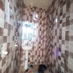 Satılır 2 otaqlı Həyət evi/villa, Masazır, Abşeron rayonu 11