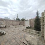 Продажа 3 комнатная Дома/Виллы, пос. Биня, Хязяр район 22