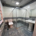 Satılır 2 otaqlı Yeni Tikili, St.Sumqayıt rayonu 5