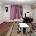 Kirayə (aylıq) 1 otaqlı Köhnə Tikili, Bakıxanov qəs., Sabunçu rayonu 4