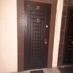 Продажа 2 комнатная Новостройка, Масазыр, Абшерон район 16