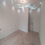 Satılır 3 otaqlı Yeni Tikili, 20 Yanvar metrosu, Nəsimi rayonu 9