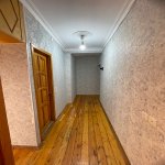 Satılır 2 otaqlı Köhnə Tikili Sumqayıt 5