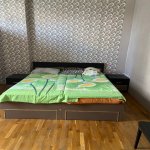 Аренда 3 комнат Новостройка, Nizami метро, Статистика, Ясамал район 5