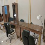 Kirayə (aylıq) Obyekt, Gənclik metrosu, Nərimanov rayonu 9