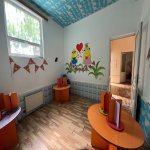 Kirayə (aylıq) 7 otaqlı Ofis, Səbail rayonu 8