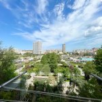Kirayə (aylıq) 2 otaqlı Yeni Tikili, Elmlər akademiyası metrosu, Yasamal qəs., Yasamal rayonu 10
