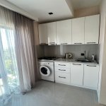 Kirayə (aylıq) 2 otaqlı Yeni Tikili, Həzi Aslanov metrosu, H.Aslanov qəs., Xətai rayonu 6