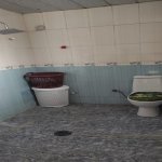 Satılır 4 otaqlı Həyət evi/villa Qəbələ 20