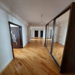 Kirayə (aylıq) 3 otaqlı Yeni Tikili, Nəsimi metrosu, 9-cu mikrorayon, Binəqədi rayonu 13