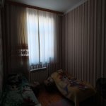 Satılır 3 otaqlı Yeni Tikili, Masazır, Abşeron rayonu 6