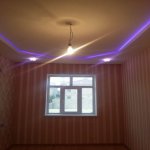 Satılır 4 otaqlı Həyət evi/villa, Zabrat qəs., Sabunçu rayonu 8