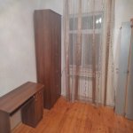 Kirayə (aylıq) 3 otaqlı Həyət evi/villa, Suraxanı rayonu 11