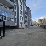 Satılır 2 otaqlı Yeni Tikili, Masazır, Abşeron rayonu 18