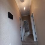 Satılır 3 otaqlı Həyət evi/villa, Masazır, Abşeron rayonu 13
