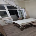 Satılır 2 otaqlı Yeni Tikili, Hövsan qəs., Suraxanı rayonu 4