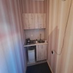 Satılır 2 otaqlı Həyət evi/villa, Binə qəs., Xəzər rayonu 5