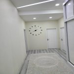 Аренда 3 комнатная Новостройка, м. Хетаи метро, Белый город, Хетаи район 15