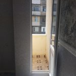 Satılır 3 otaqlı Yeni Tikili Xırdalan 17