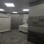 Satılır 4 otaqlı Yeni Tikili, Əhmədli metrosu, Əhmədli, Xətai rayonu 13