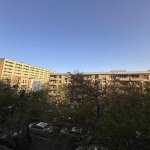 Kirayə (aylıq) 3 otaqlı Köhnə Tikili, 28 May metrosu, Nəsimi rayonu 10
