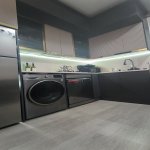 Satılır 3 otaqlı Yeni Tikili, Lökbatan qəs., Qaradağ rayonu 11