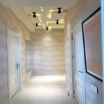 Продажа 3 комнат Новостройка, м. Короглу метро, пос. Боюкшор , Наримановский р-н район 4
