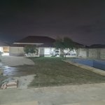 Kirayə (aylıq) 4 otaqlı Həyət evi/villa, Mərdəkan, Xəzər rayonu 9