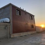 Kirayə (aylıq) 4 otaqlı Bağ evi, Hövsan qəs., Suraxanı rayonu 1