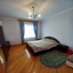 Satılır 6 otaqlı Həyət evi/villa, Mehdiabad, Abşeron rayonu 15
