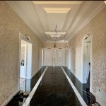 Satılır 4 otaqlı Həyət evi/villa, Masazır, Abşeron rayonu 9