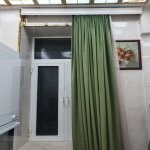 Kirayə (aylıq) 2 otaqlı Köhnə Tikili, Sahil metrosu, Səbail rayonu 10