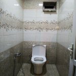 Satılır 5 otaqlı Həyət evi/villa, Novxanı, Novxanı Dalga T/M, Abşeron rayonu 6