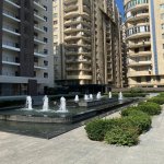 Аренда 2 комнат Новостройка, м. Хетаи метро, Хетаи район 8