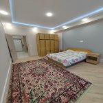 Kirayə (aylıq) 2 otaqlı Yeni Tikili, Dərnəgül metrosu, Binəqədi rayonu 4