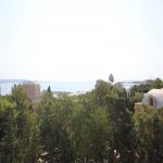 Kirayə (aylıq) 4 otaqlı Köhnə Tikili, Səbail rayonu 9