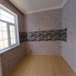Satılır 3 otaqlı Həyət evi/villa, Masazır, Abşeron rayonu 9