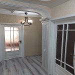 Kirayə (aylıq) 3 otaqlı Yeni Tikili, Elmlər akademiyası metrosu, Yasamal rayonu 18