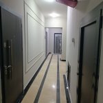 Satılır 2 otaqlı Yeni Tikili, Nəriman Nərimanov metrosu, Nərimanov rayonu 17