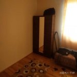 Satılır 2 otaqlı Həyət evi/villa Zaqatala 6
